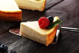 If you need more than the mentioned 5 to 7 days, freeze the cheesecake. Can You Leave Cheesecake Out Overnight Foods Guy