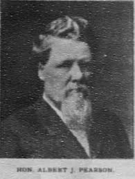 OHIO GENEALOGY EXPRESS