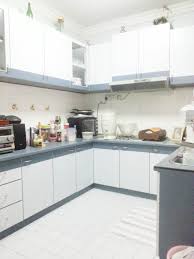 Bukit Rahman Putra House Property Living Hall Property