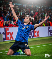 Calcio, ˈkaltʃo) is the most popular sport in italy. Axydv6v8pej6dm