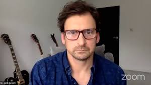 Productivity and High-Performance During Crises