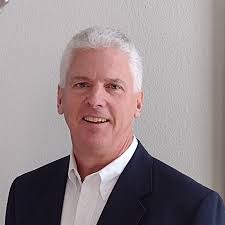 Trevor Mauch Email & Phone Number