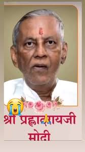 Hyderabad mei gham ka mahol, chahewa hai ju fire accident huwa ju log ke  death hogaye 18 may aaye tu wo manzar sab ku yaad aaye ga upar wale se yahi  dua hai inke ke ghar mei sabar ka mamula aata farma