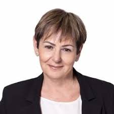 Bayleys Realty Group