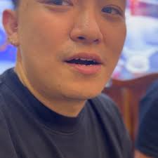 Thank you gais buat semua wishes and bday surprisenya terutama buat  @solucyproteksi ❤️, Doa terbaik juga buat kalian semuanya! God bless 🤗🙏🏼