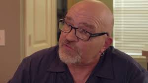 Sarasota A/C Repair and Installation