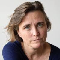 900+ 'Marjorie Marjorie' profiles