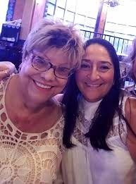 Irma Santos Obituary (1950