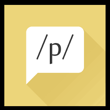 Every symbol has only one pronunciation. Pronunroid Ipa Pronunciation Apps On Google Play