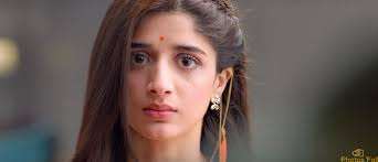 Mawra hocane sanam teri kasam. Sanam Teri Kasam Makers Talk Casting Mawra Hocane