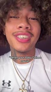 Jordan Fanning's Instagram, Twitter & Facebook