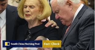 Church funnelled Brazilians to US as 'slaves', ex-members say