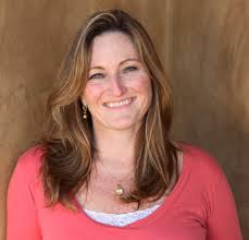 Laurie Counihan-Childs Oriental Medicine & Homeopathy