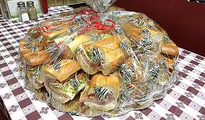 Listen in to learn more about the host of food heroes and her mission to spark change in the food industry. My Hero Deli Delicatessen In North Merrick The Champ Chicken Club All American Heros