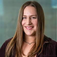 Navigating layoffs, pivots, and burnout in the job market