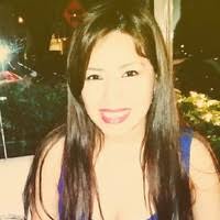 70+ "Karin Delgado" profiles