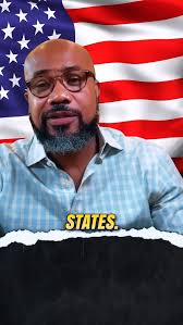 #impireum is working hard to provide access to mental healthcare in the  country, check out Pierre, Co-founder and CEO share his vision  #mentalhealth #mentalhealthawareness #mentalhealthsupport ...