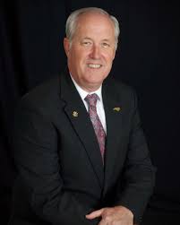 Harvey Hamilton Leavitt, III Obituary October 31, 2022