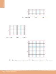 Primaria cuarto grado español cuarto grado español cuarto grado índice lección 54 Cuadriculas Grandes Y Pequenas Ayuda Para Tu Tarea De Desafios Matematicos Sep Primaria Cuarto Respuestas Y Explicaciones