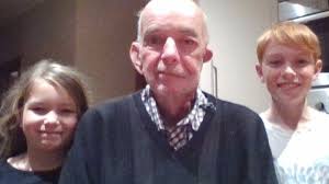 Fundraiser by Dylan Kluge : Grandads cancer treatment(Laurie)