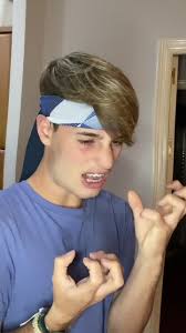 ✨La hija de Bruce Lee✨ 😱🥋 // Ig: alexmaarrufo💛 #lentejas