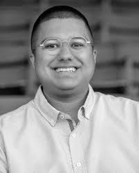 Health & Wellness Conference — Alpine Independent School District