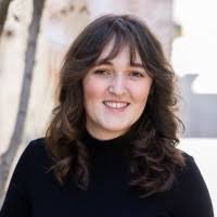 8500+ "Staton" profiles