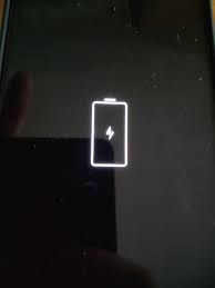 Emotion ui 1 0 desbloqueo android with android versión: Mi8 Unlocked Bootloader Message How To Enter Bootloader Xiaomi European Community Miui Rom Since 2010