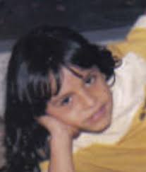 Ingrid Liliana Rubio Rubio