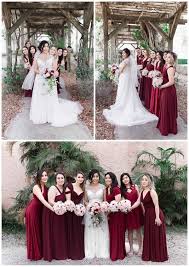 Maroon Bridesmaids Dresses Burgandy Bridesmaid Dresses Wrap Dresses Wedding Bridesmaid Dresses Maroon Bridesmaid Dresses Burgandy Bridesmaids Dress