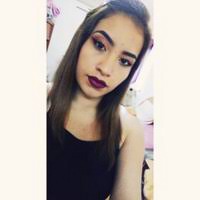 DAYANA JOCELYN IBARRA FERNANDEZ