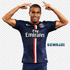4.4 out of 5 stars 2. Lucas Moura Paris Saint Germain F C Jersey Manchester United F C Sport Will Burrardlucas Tshirt Sports Uniform Png Pngegg