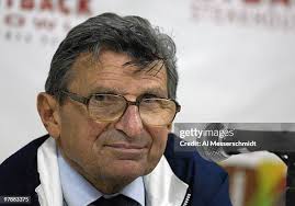 3,061 Paterno Stock Photos, High-Res Pictures, and Images