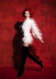 To vote on your favorite trendsetters styling fame agenda dresses. Miss Fame