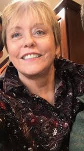 Jan Hinkle's Instagram, Twitter & Facebook