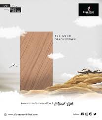 The supplier company is located in morbi, gujarat and is one of the leading sellers of listed products. Pin By Martha Nunez On Porcelanattos Catanogo Natural Light Graphic Design Ads Vitrified Tiles