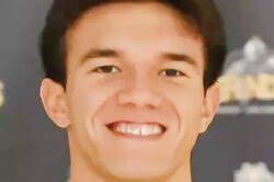 Family starts Pipestone Summer Spectacular