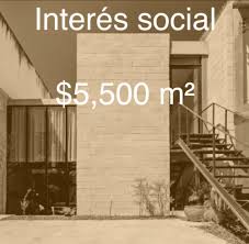 Y cuando hablo de dinero no me refiero sólo a los gastos de la obra. Cuanto Cuesta Construir Una Casa En Mexico Precios 2020