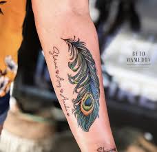 Tuy Dovmesi Beto Mamedov Tribal Tattoos Tattoos Tribal