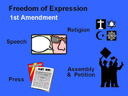 Want to discover art related to 1st_amendment? Full Movies Online Free Hd 1080 P 1 Amendment