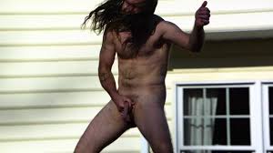 Chris pontius dick | XXX Porn Library