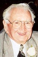 Michael Spinell Obituary (1918-2009)