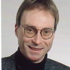 THE BEST 10 PROFESSIONAL SERVICES near BISMARCKSTRASSE 18, 21465 REINBEK,  GERMANY