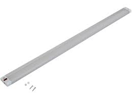 Muller Licht 20000096 Cassia Led Unterbauleuchte Warmweiss Neutralweiss Tageslichtweiss 04018412343765 Kategorie Led Unterbauleuchte Led Gluhbirnen Led