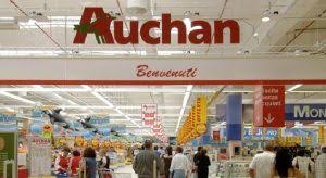 Scopri la filiale più vicina o consulta il nostro shop online e trova tutti i prodotti in offerta al miglior prezzo. Auchan Via Argine Lavoratori In Sciopero Ma Il Caso Baby Gang Esiste Ancora Napolitan It