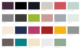 Check spelling or type a new query. Splashbacks