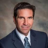 Rick Diamond Email & Phone Number