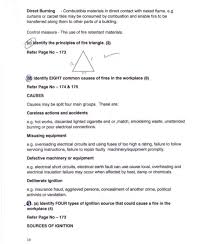 Pin By Mosabfarouk On Waqar Past Exam Papers Exam Papers Question Paper
