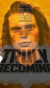 Truly Becoming (@trulybecoming) • Instagram photos and videos