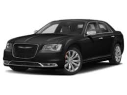 Welcome to chrysler garage a division of arina limited chrysler garage is one of the longest established garages in kettering and has provided services to local car owners and businesses since. Nemer Chrysler Jeep Dodge Ram Of Saratoga Cdjr Dealer Serving Malta
